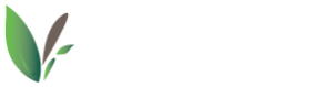 Varieties International